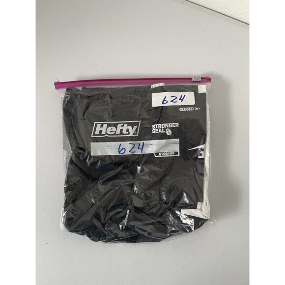 Nike Womens Black Mid Rise Elastic Waist Athletic Training Pants Size XXL NWT - Picture 12 of 12